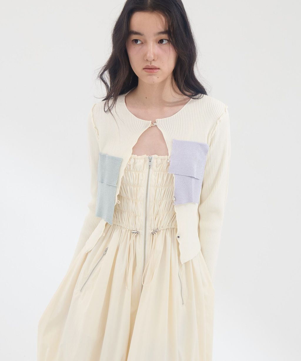 image_9F223F92-AF1B-4175-B4E5-A5EBB63FBE82_1759812442