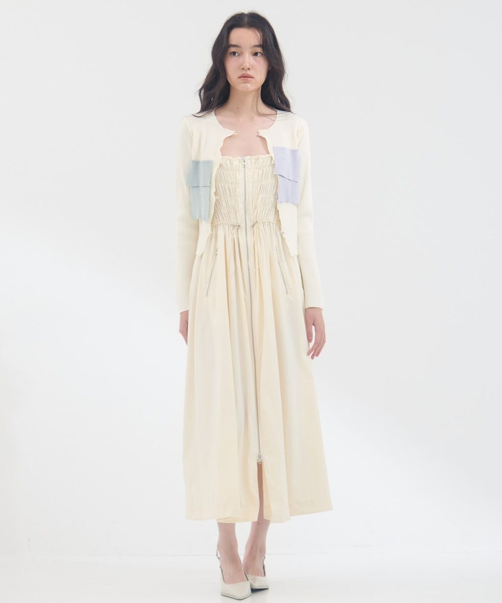 image_562B95CD-2509-44CE-B8CD-BFCFE017A28F_1759812442