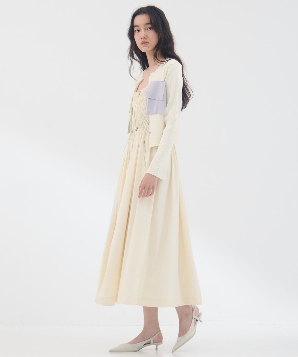 image_8490ED51-FFE5-4E91-8231-49F9E6297A22_1759812442