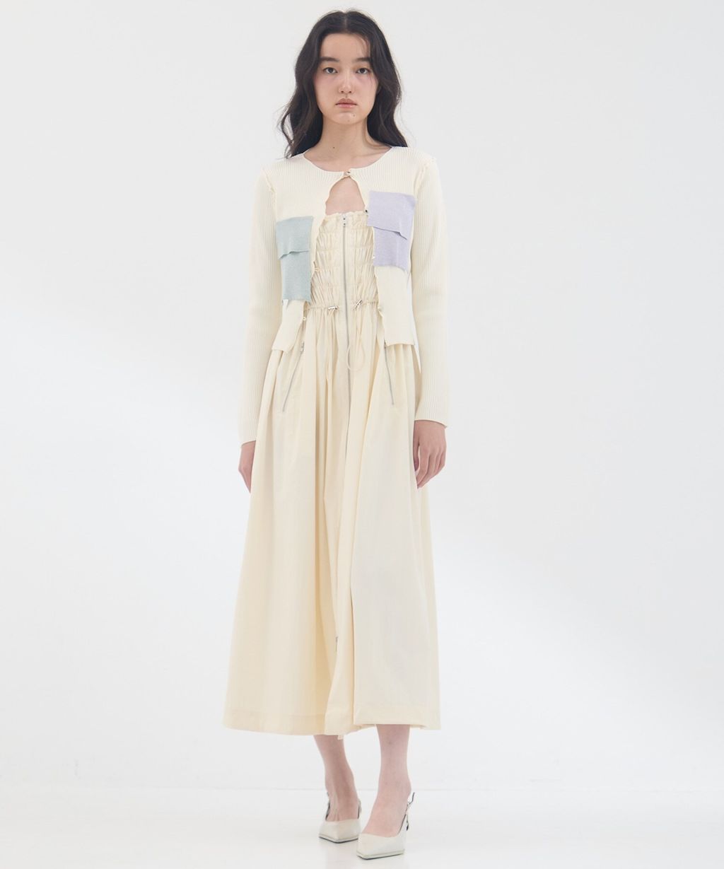 image_5DBAD702-D11C-4DCA-9910-8A79FE599B04_1759812442