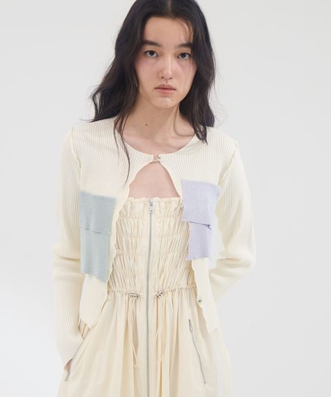 image_5445984A-C593-4324-AE12-5CA6AA555A90_1759812442