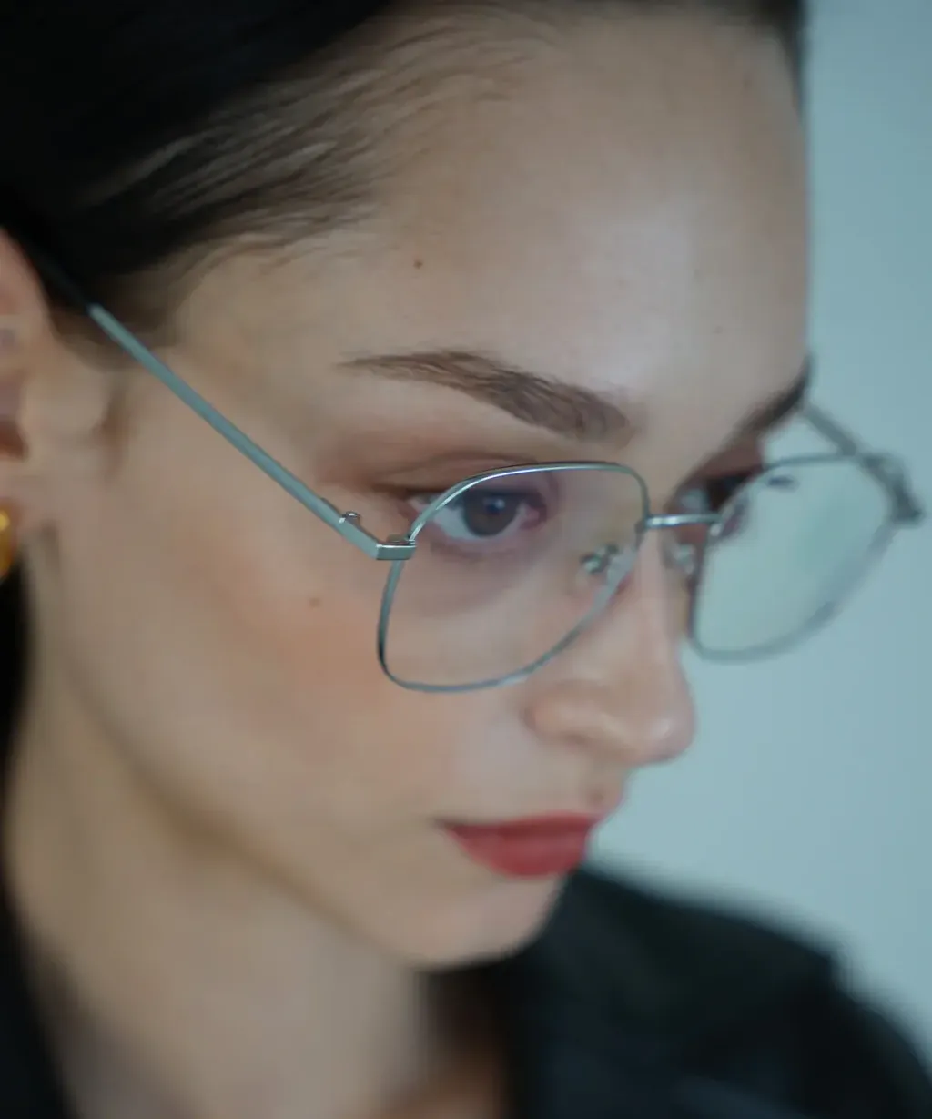 image_BBDA66DE-0928-4E7F-9A32-45038CE65BE1_1759812753