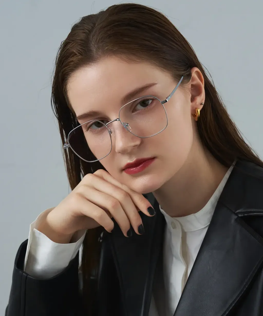 image_382F6D76-738D-4AE9-BC0B-ACFCA1533131_1759812753