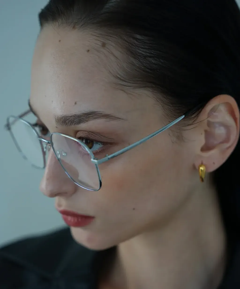 image_A3D768FC-55C6-4E92-817B-8B0CA1F60E10_1759812753