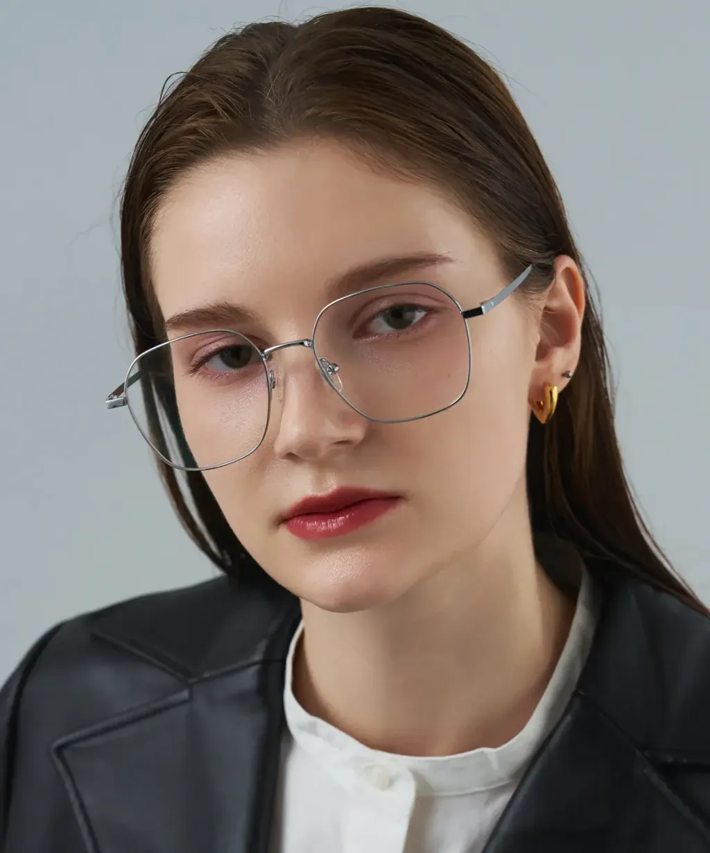 image_F2A6473B-EB00-45BB-9077-931D2688A2A2_1759812753