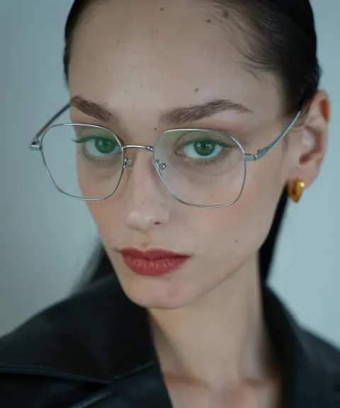 image_18403176-F92D-4ADD-96B8-6CCEBEBEAED5_1759812753