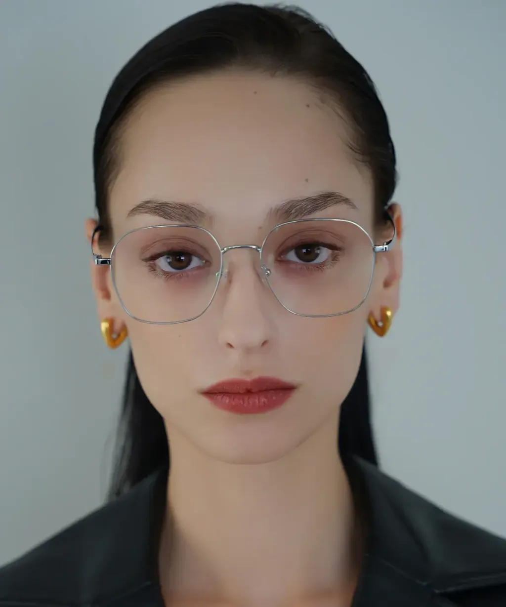 image_782448F7-E25D-425B-A71B-2E47F5B713F2_1759812753