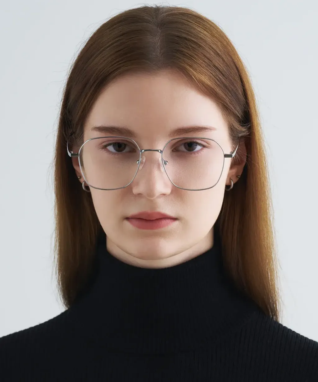 image_9FC40251-CD50-4732-8AC9-6BE0FE07C5F6_1759812753