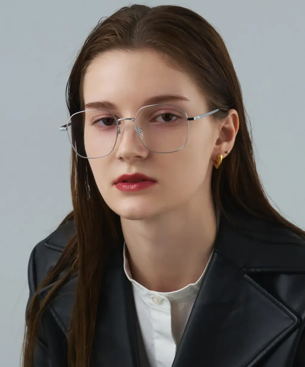 image_C8CBF8D0-1251-4720-9A88-2BF055FA4AC4_1759812753