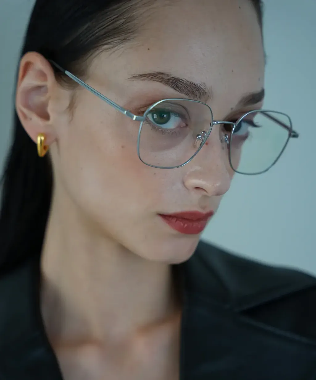 image_C20B838B-FE2B-48AB-BE66-FEFA2AFDEDFD_1759812753