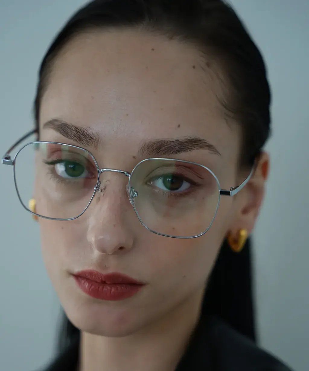 image_6EF32D90-31BC-4DA4-B191-F1F7C8AEB48F_1759812753