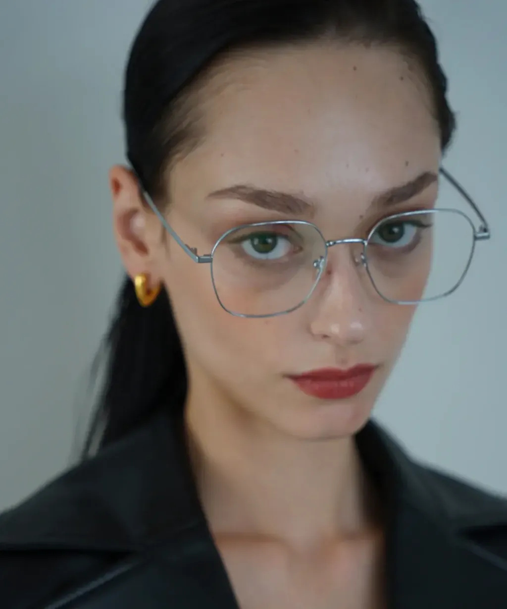 image_D4C11896-7E88-4E40-B4AB-091D860D4B9C_1759812753