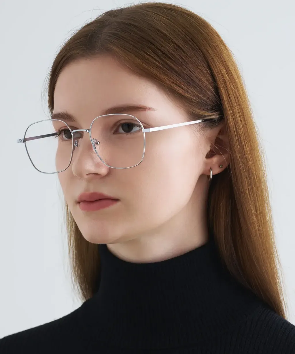 image_5BFED0EF-AFAE-4F92-B6F6-2B73541B65A5_1759812753