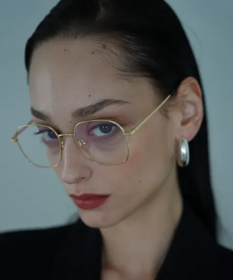 image_077E87CF-27EE-4360-85FA-2D87AA2A9F63_1759812957