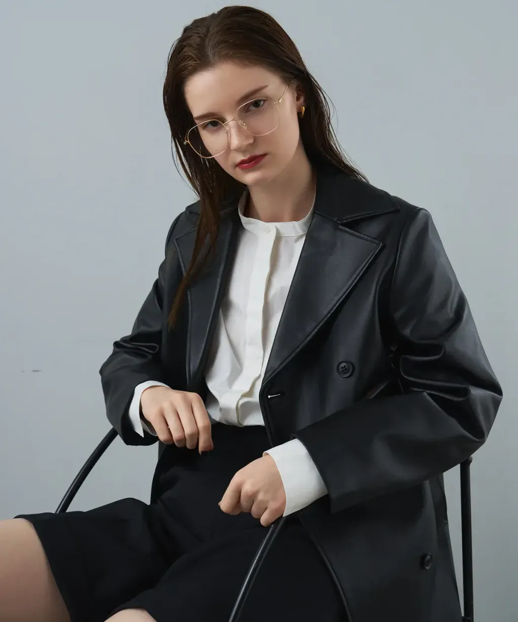 image_032DCBE4-A92D-4239-9018-8D0A47384F1E_1759812957