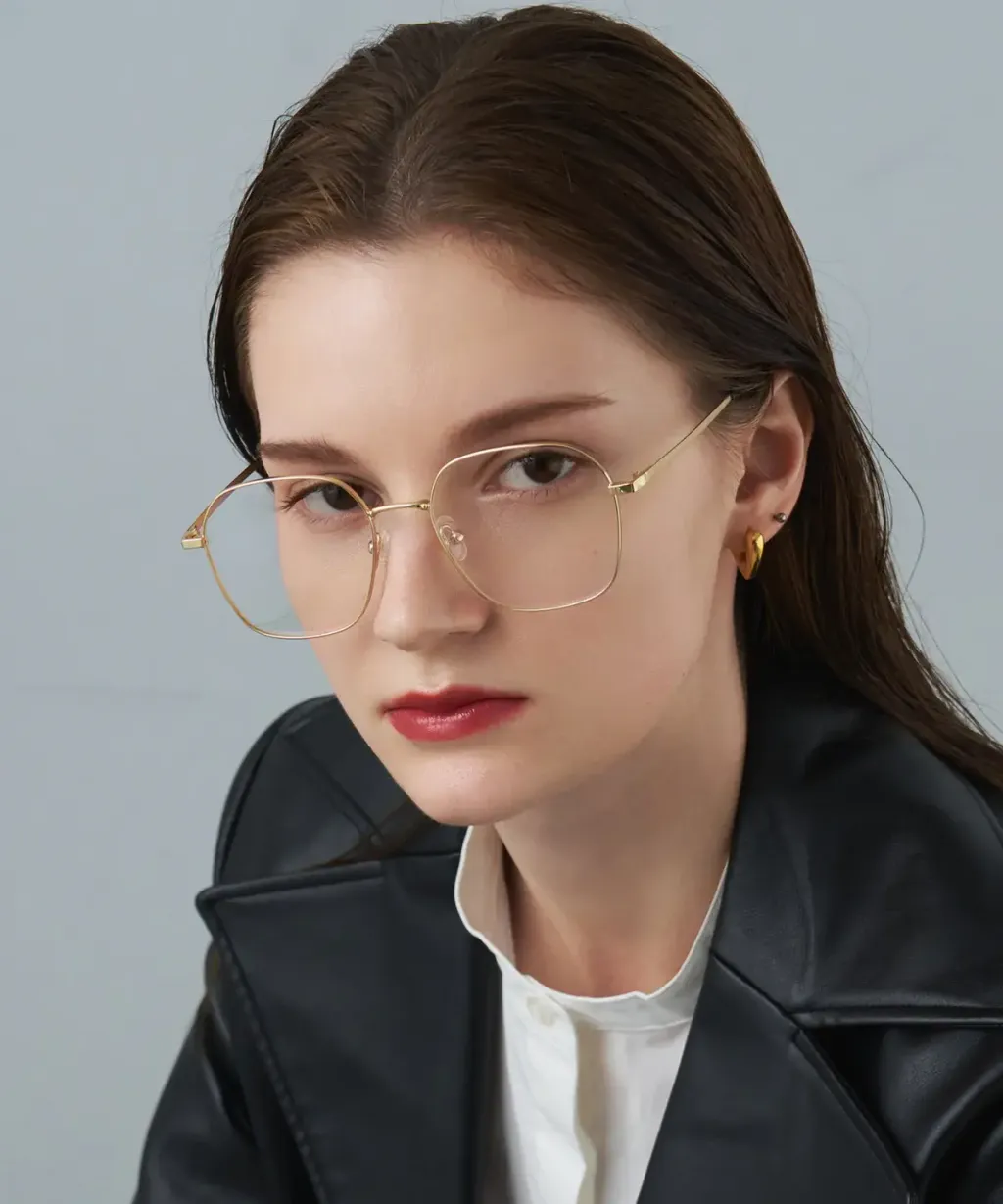 image_127C2D7D-B485-4277-9A19-C57BFD35F4AC_1759812957