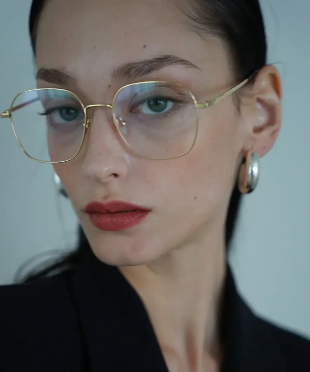 image_B0DC5777-B8D0-46A5-868B-F58A2DFBBE56_1759812957