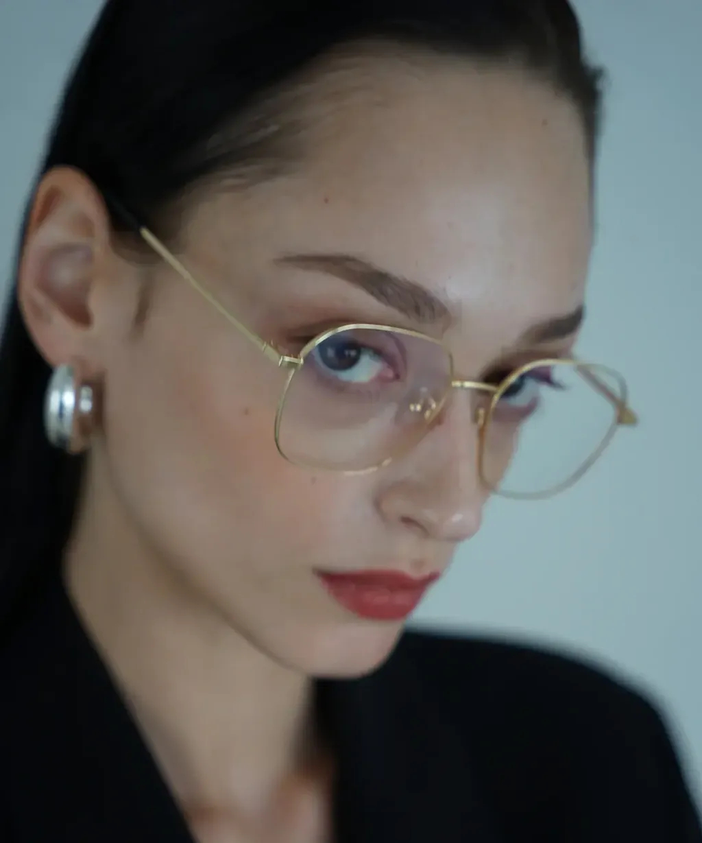 image_E3C3FCB1-8840-475C-89BC-ABFA021C135A_1759812957