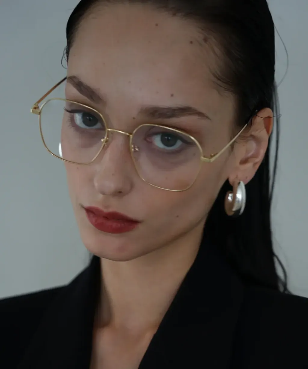 image_FB7FD7F2-EAAF-46C0-9068-A0BD8EA3DD6C_1759812957