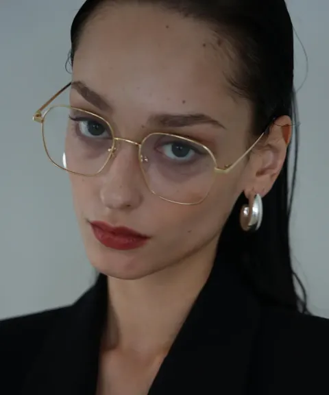 image_FB7FD7F2-EAAF-46C0-9068-A0BD8EA3DD6C_1759812957