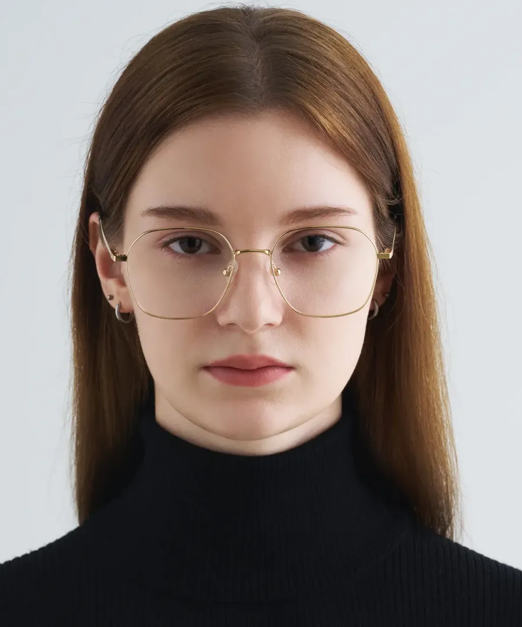 image_5126D552-656A-4F7C-9EF1-1BE605C20532_1759812957