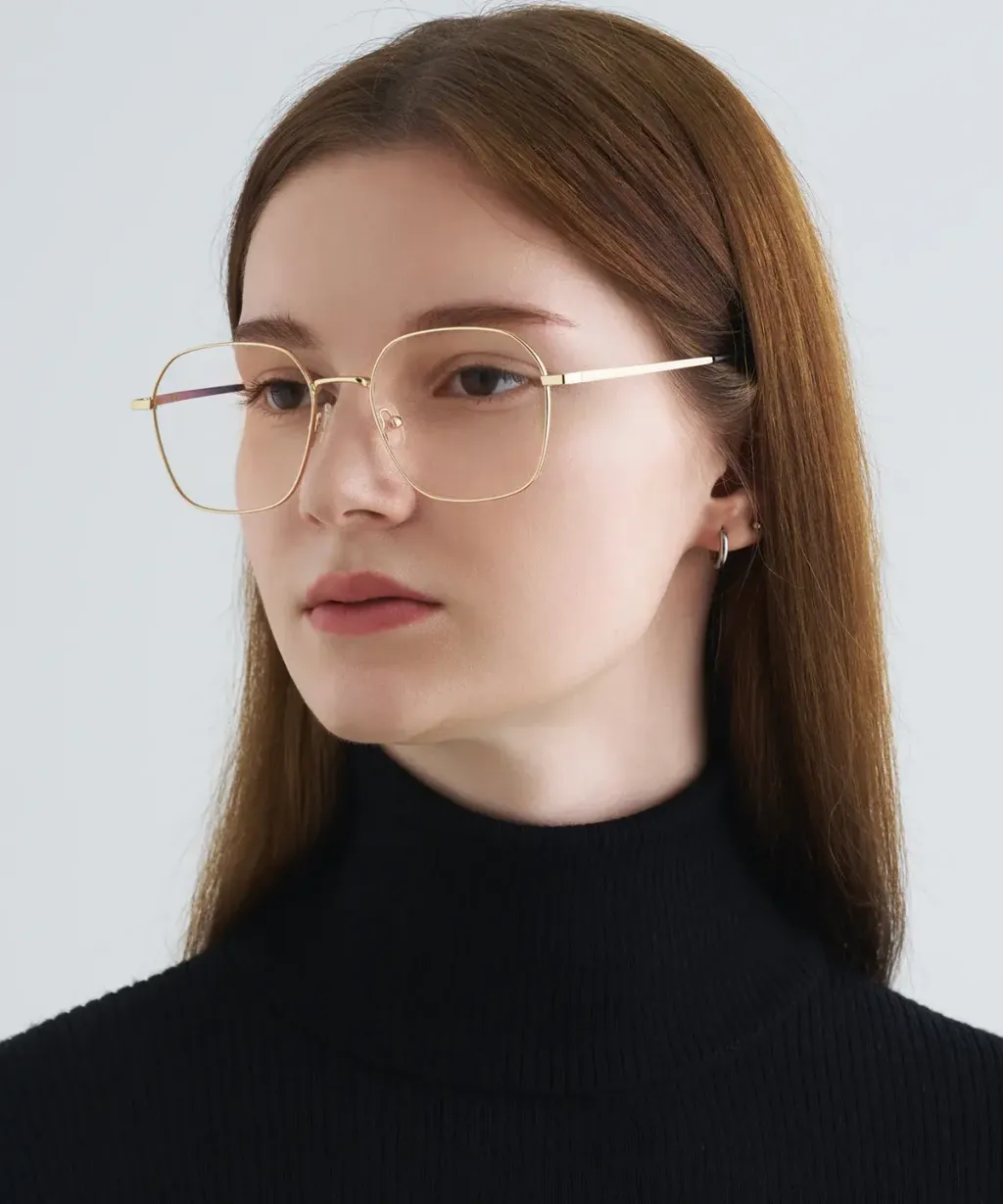 image_224F7118-79B0-43AC-81D9-FF62E38A5D68_1759812958