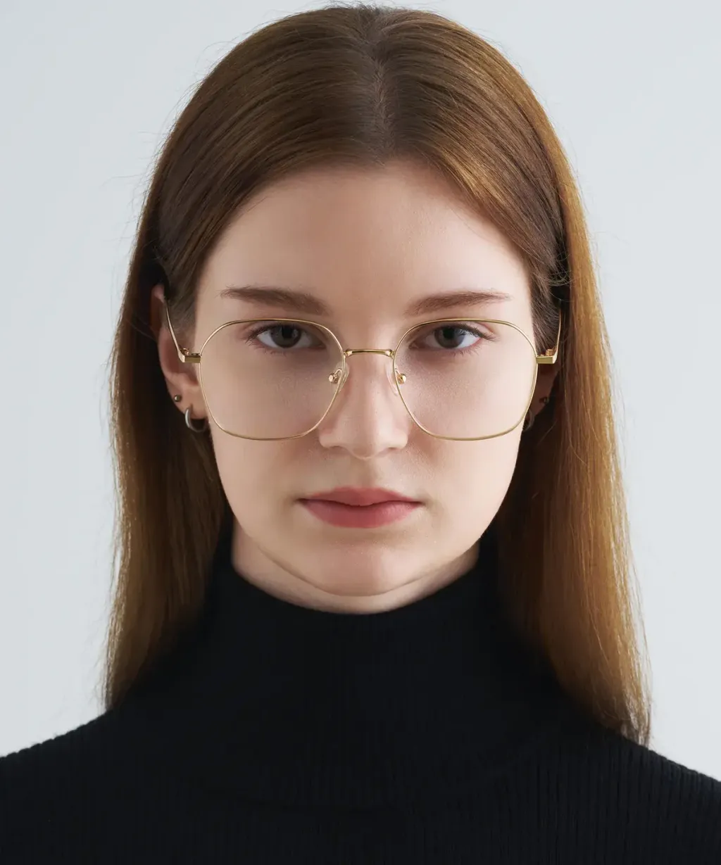 image_ED41E95E-5839-4978-B68B-65D491696703_1759812958