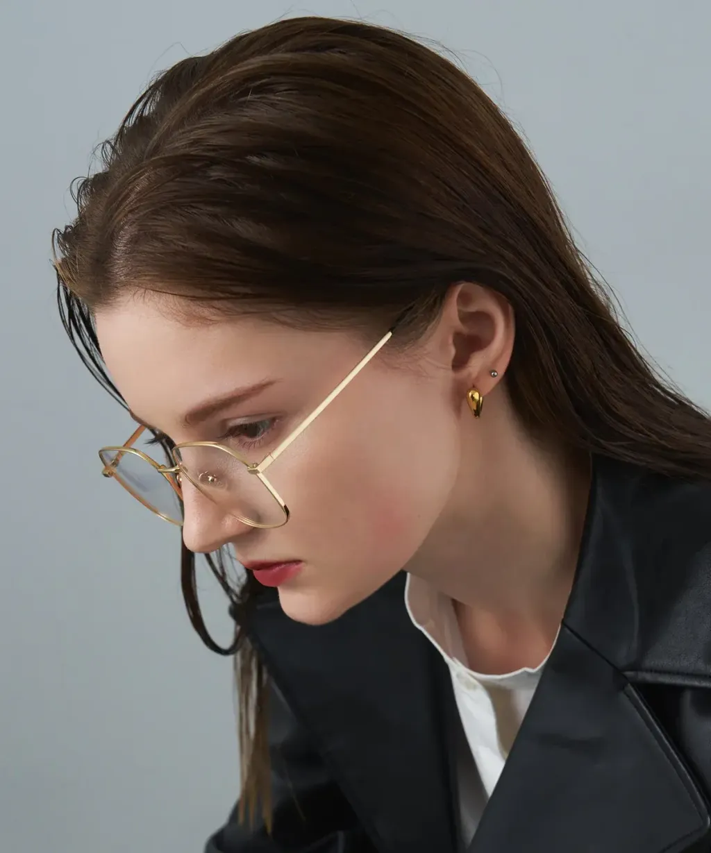 image_3AB92A4C-EA39-4C48-835B-E351D712D36E_1759812958