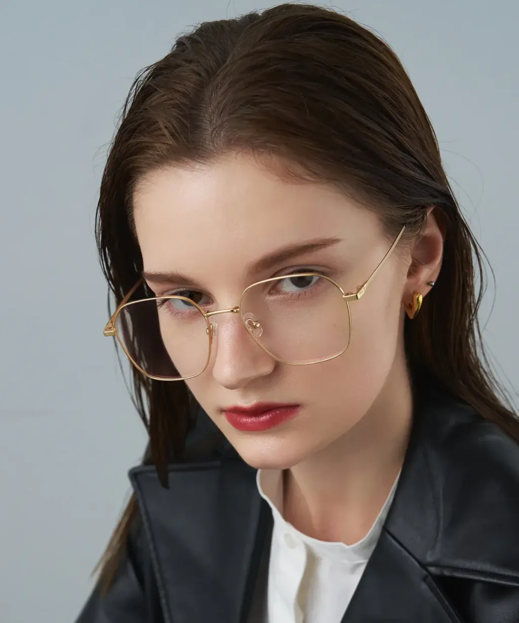 image_3F42B344-5496-4578-91C6-966786A122D4_1759812958