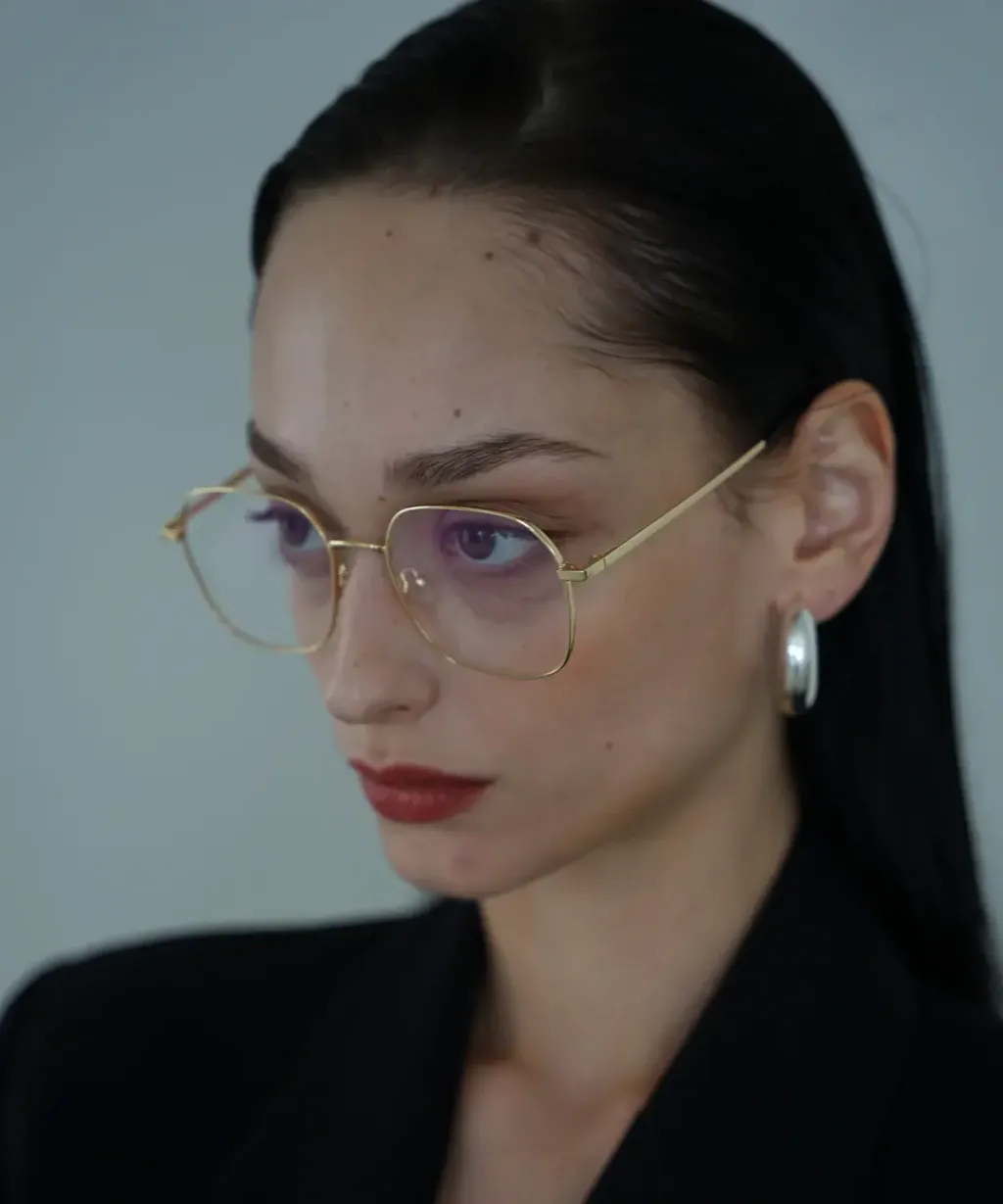 image_FEA1F7C6-A3AA-4E0F-A462-A2F430280B64_1759812958