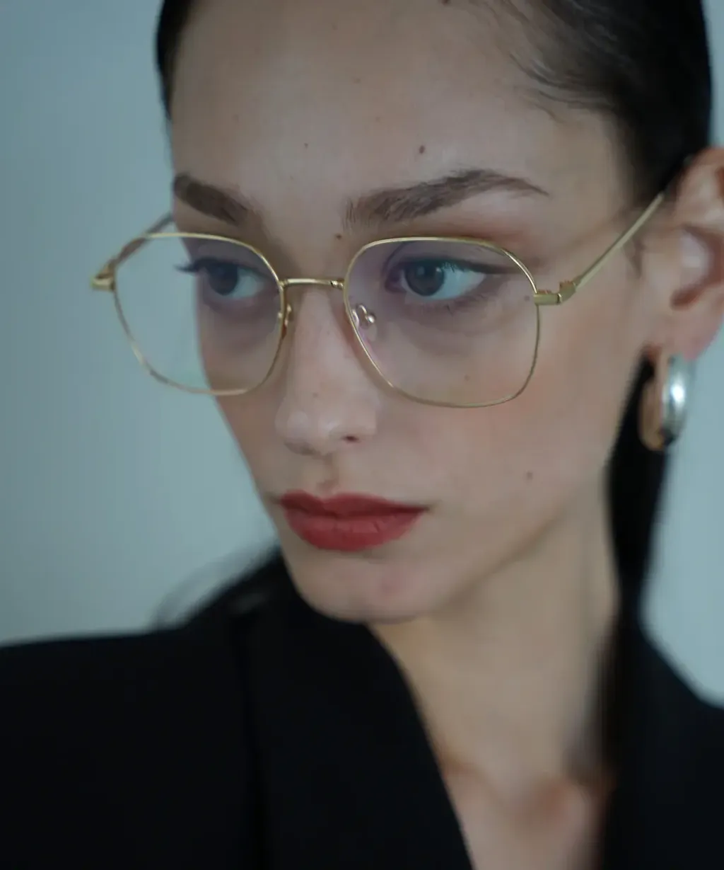 image_A961CC18-C9A6-4D42-B1FF-1C4E7CB032AC_1759812958