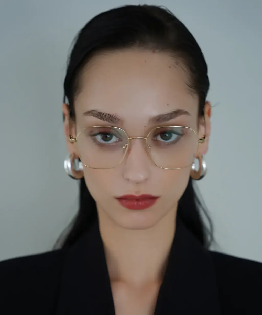 image_9E06820C-1F2B-4F44-8608-EF0536D10CE4_1759812958