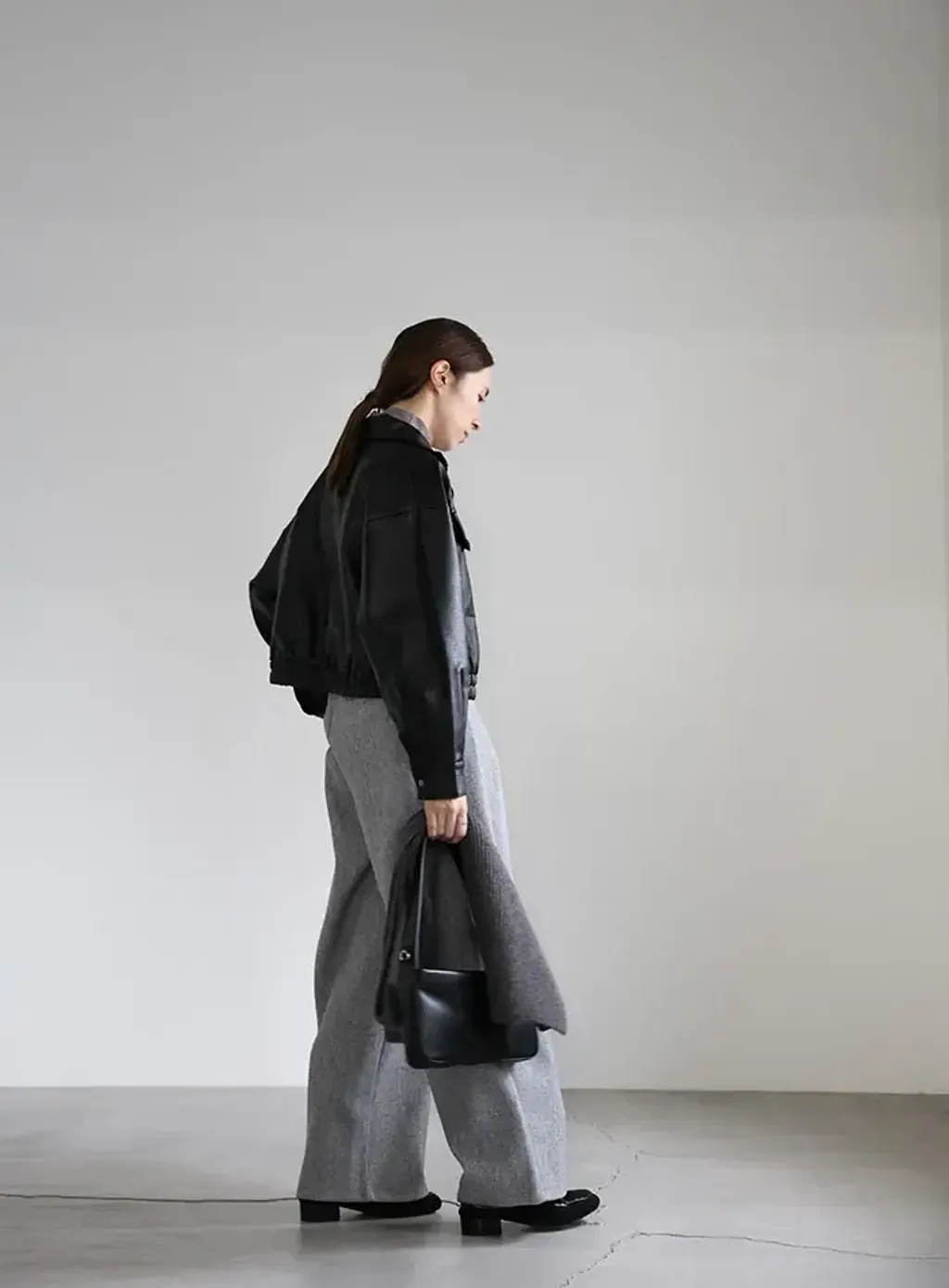 image_ADE73781-32C0-4205-A598-A0B1DECE51A4_1759833933