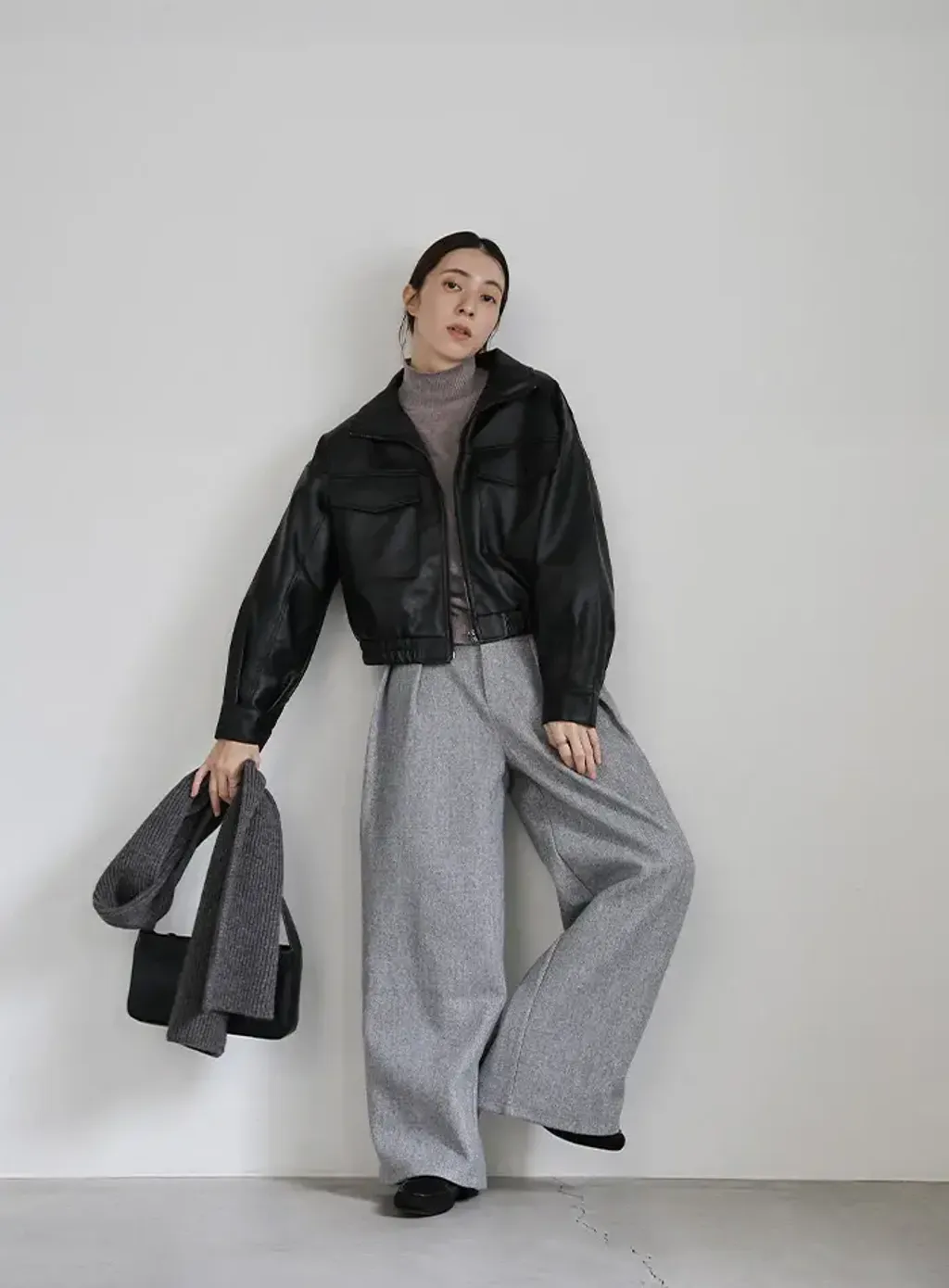 image_9DCDCAF4-8904-4585-976B-292CADFFDC3D_1759833933