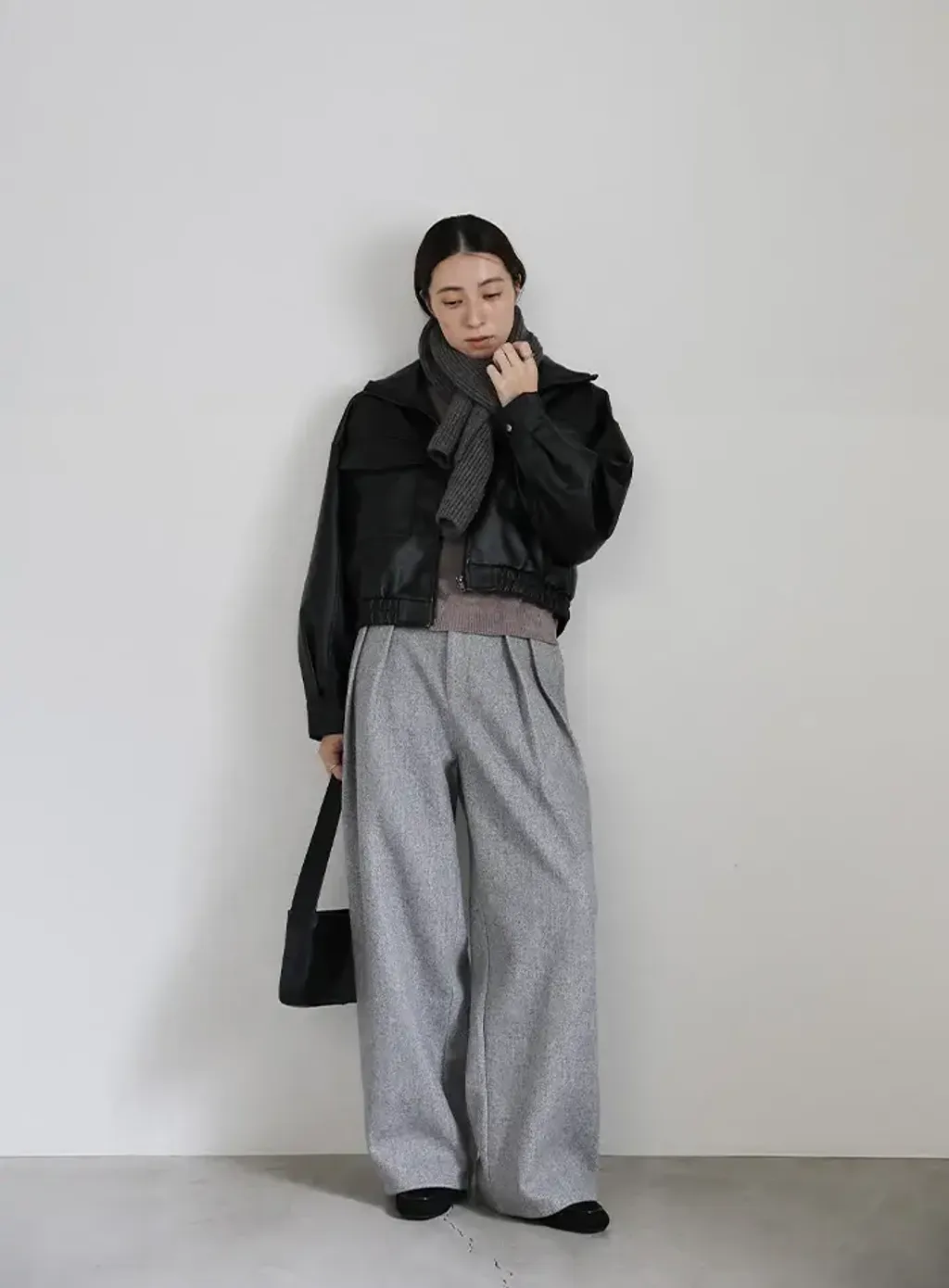 image_6B4EC705-F16C-427B-A1F7-4A79A74442A3_1759833933