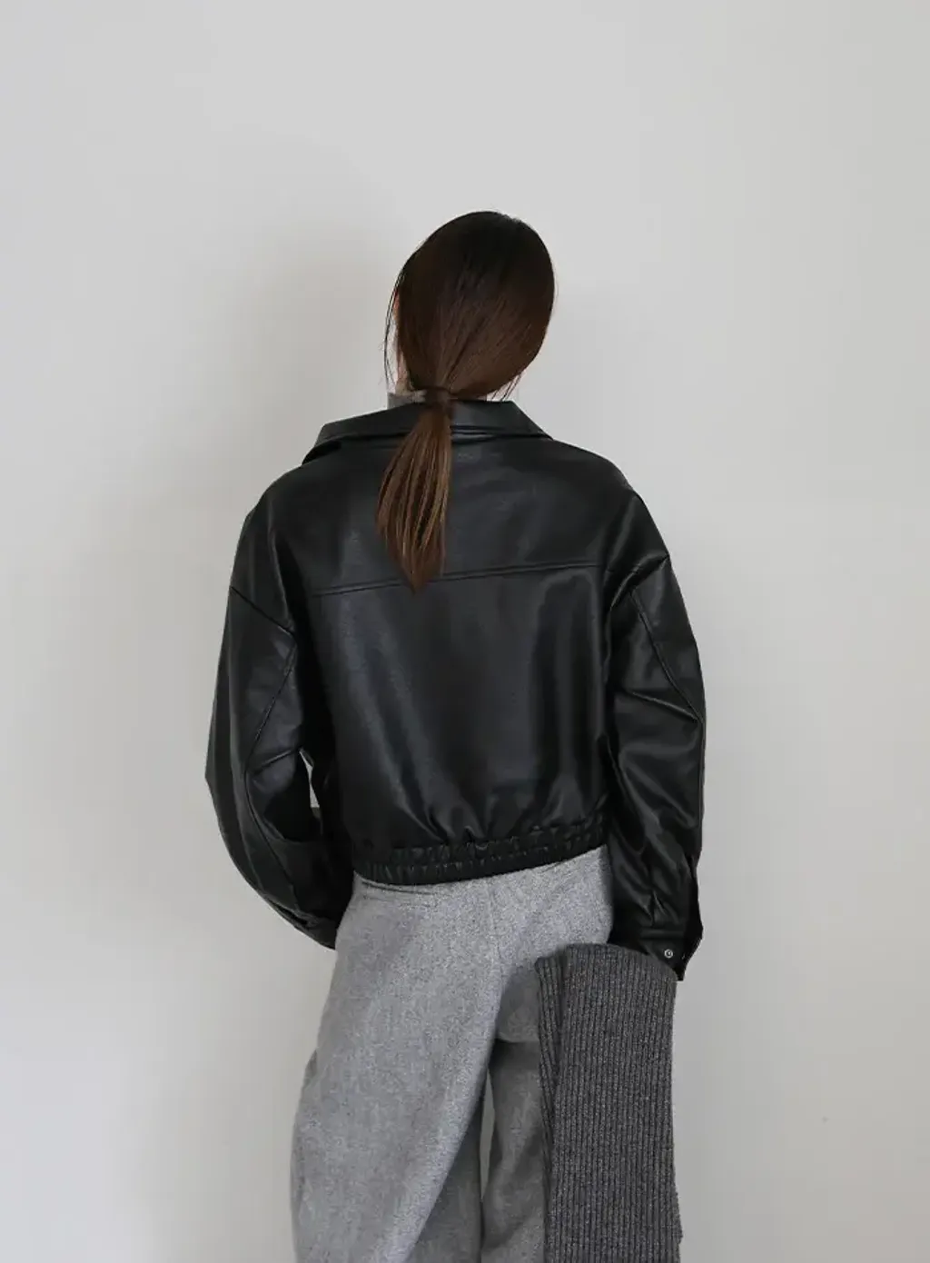 image_CA24A506-D16F-4107-B51B-33AC22AB842B_1759833933