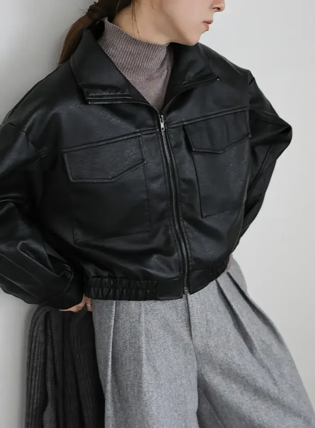 image_5FBE26D2-B9F7-4C74-8888-018FA4FBA78B_1759833933