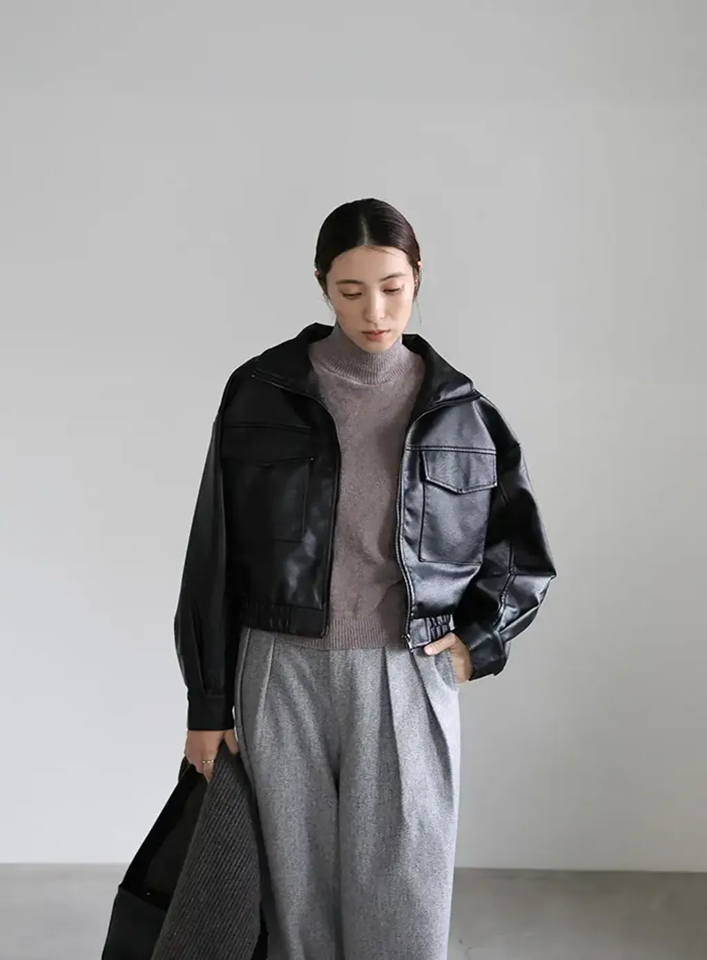 image_6AE72426-CD15-48F6-ADF1-43E856BEB278_1759833933