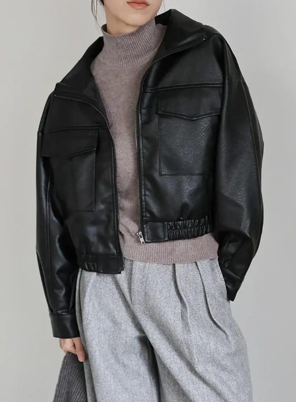 image_ED92730A-7446-409D-8EFF-89FE1CFF780A_1759833933