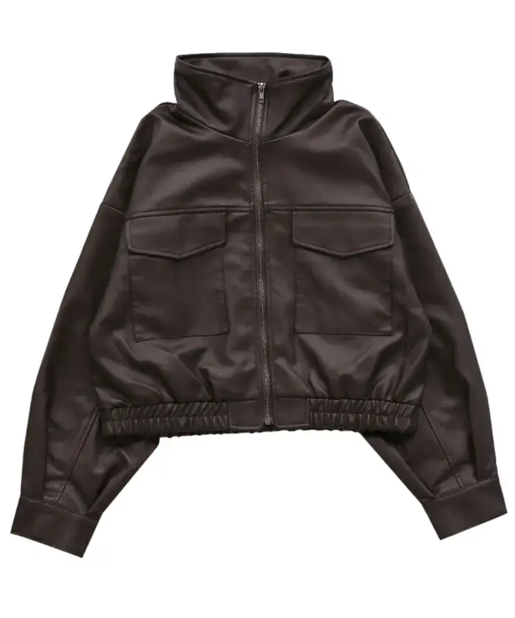 image_0EB848F3-9F78-4A03-B610-BDC94F926B93_1759833933