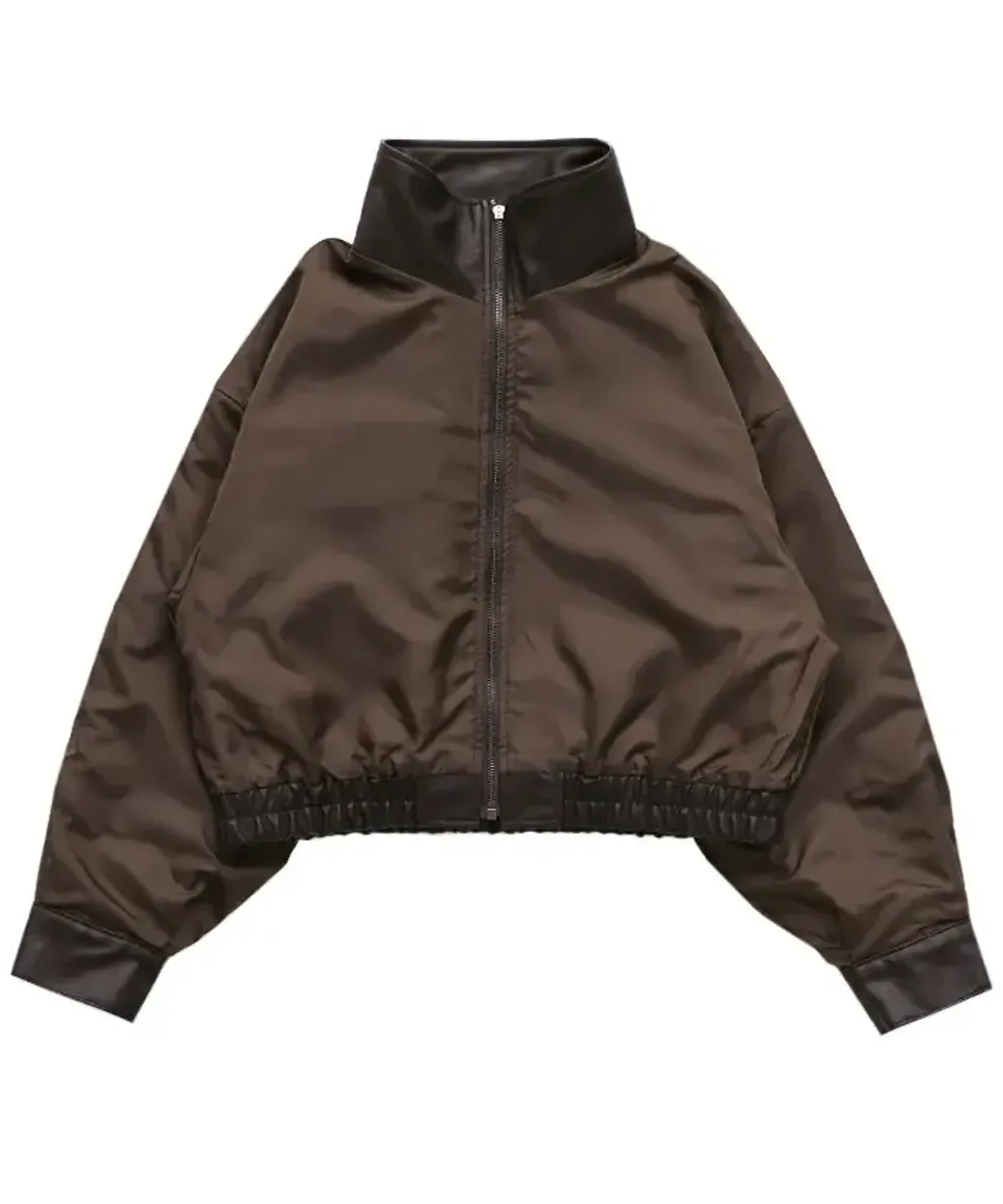 image_A184868F-3EB7-44E1-A19B-011B6C64CAB9_1759833933