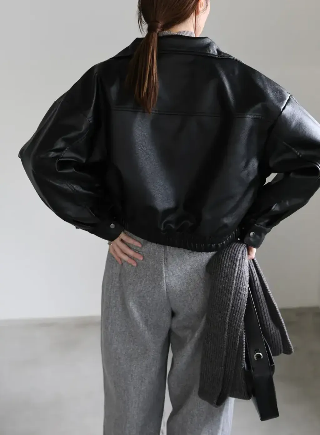 image_EB9D6123-2D90-400B-90E3-2F7797487B03_1759833933