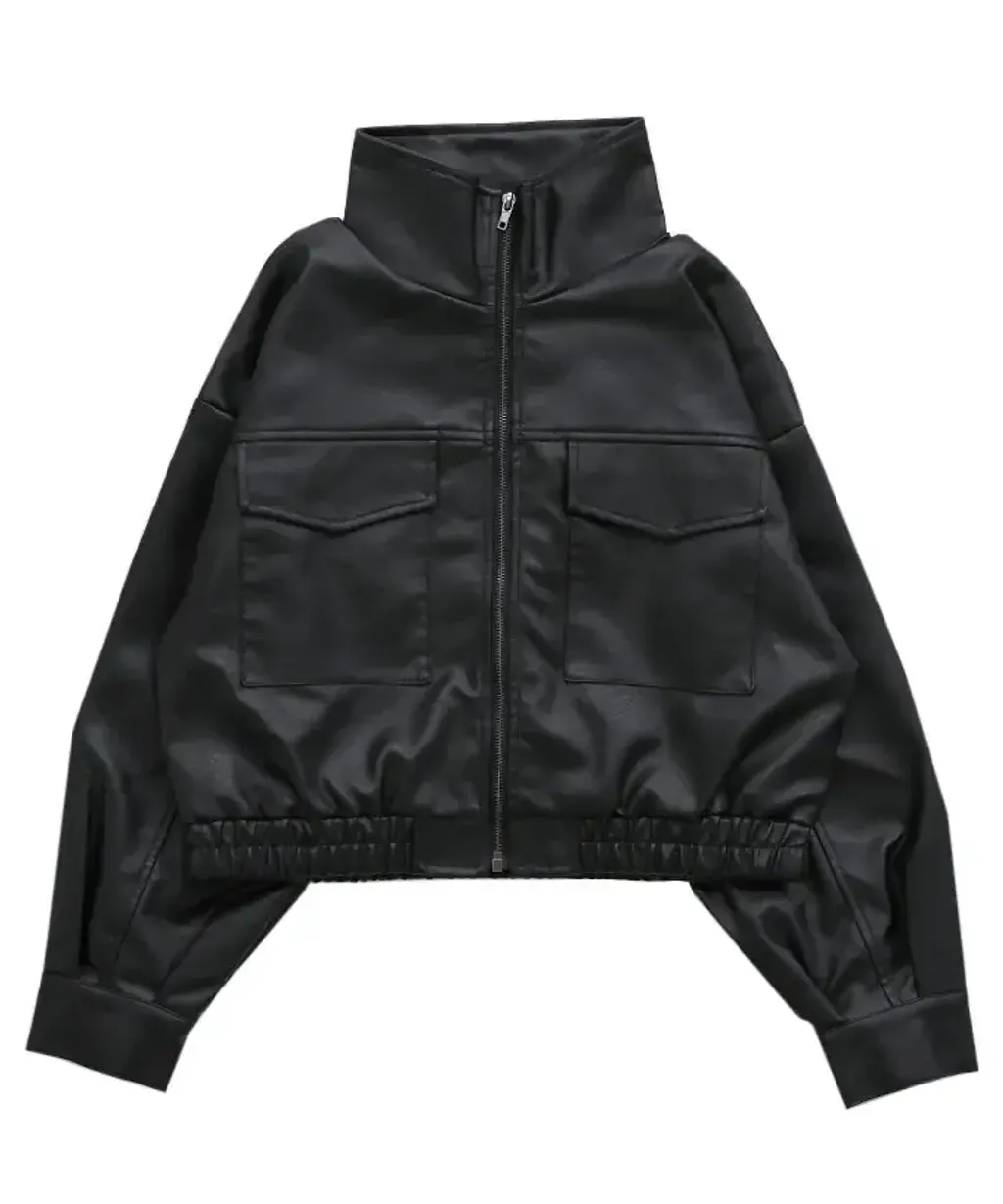 image_A568A6E9-879E-4114-9825-64462FC6F674_1759833933