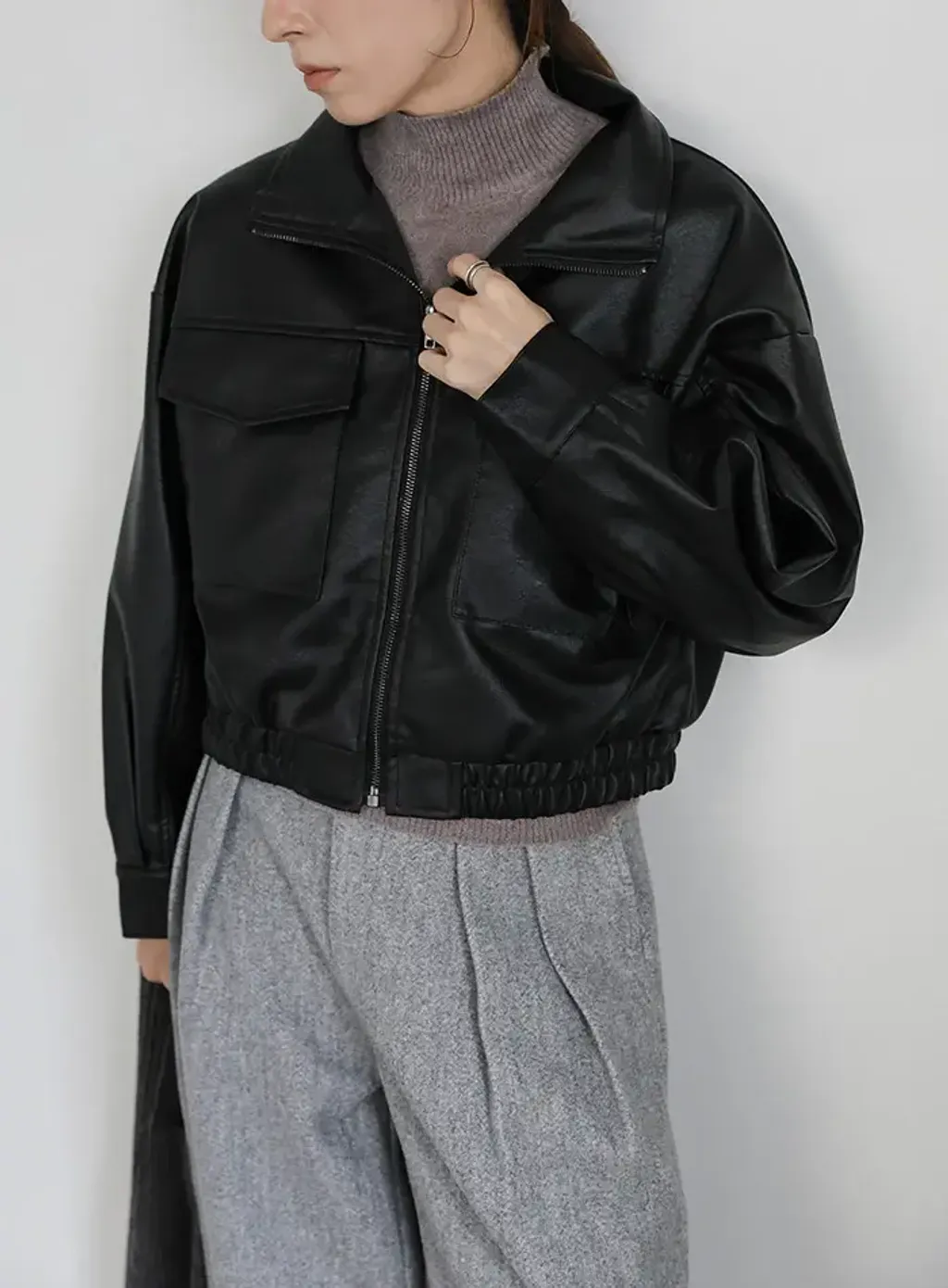 image_FAB27CDD-E20D-42C4-92BA-FCC1D46084B2_1759833933