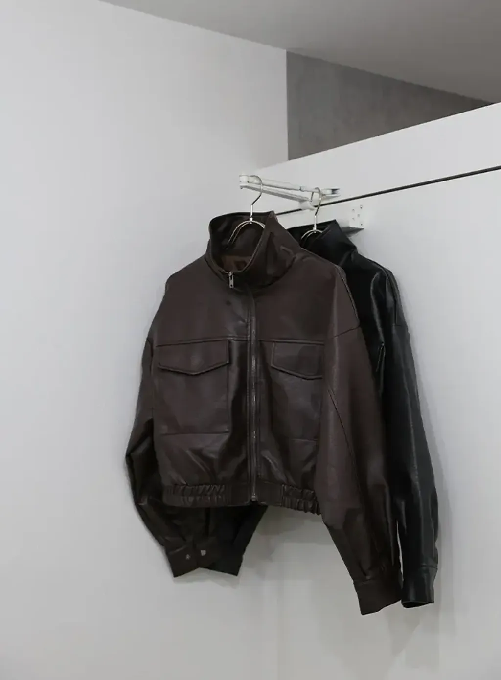 image_EBCBD5B8-2125-4973-8695-7F0272B8EEE6_1759833933