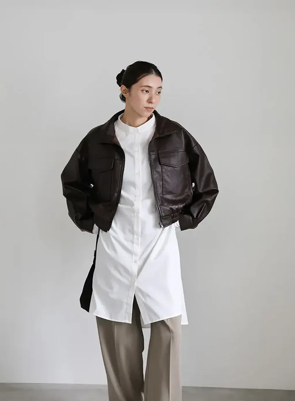 image_ED157851-B925-43C0-9210-5E36B597FD20_1759833933