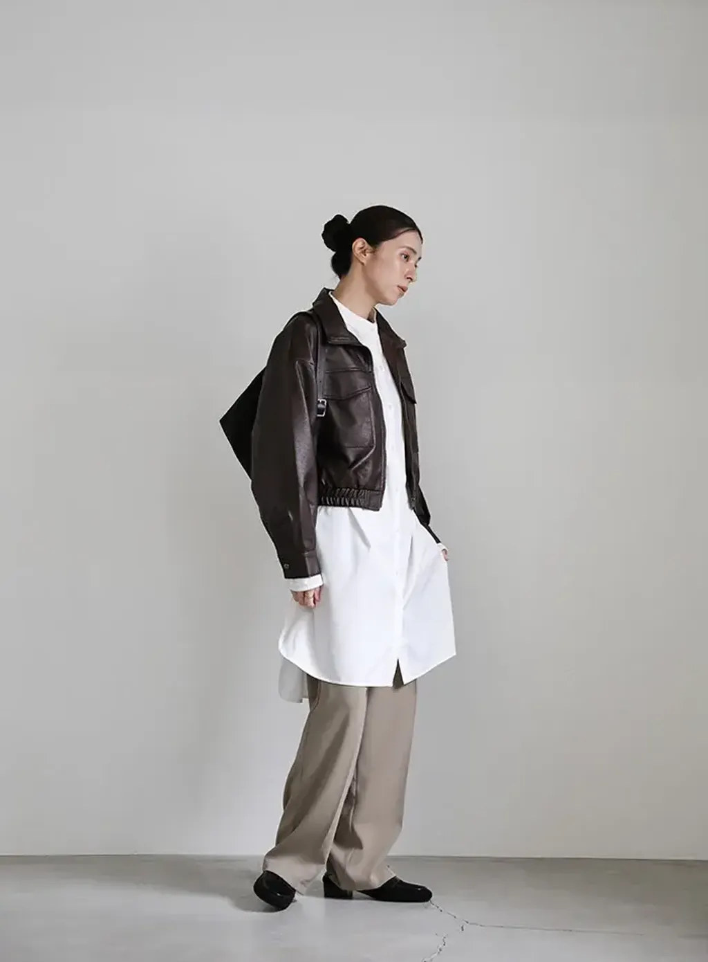 image_5A497A3C-64BC-4314-B83A-7296BAC9CE76_1759833933