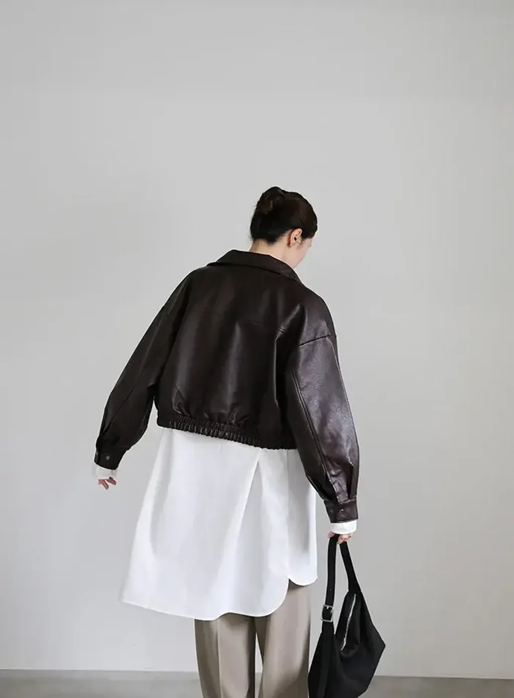 image_9717EA36-6FFC-4910-AE57-AABECEC9CF2E_1759833933