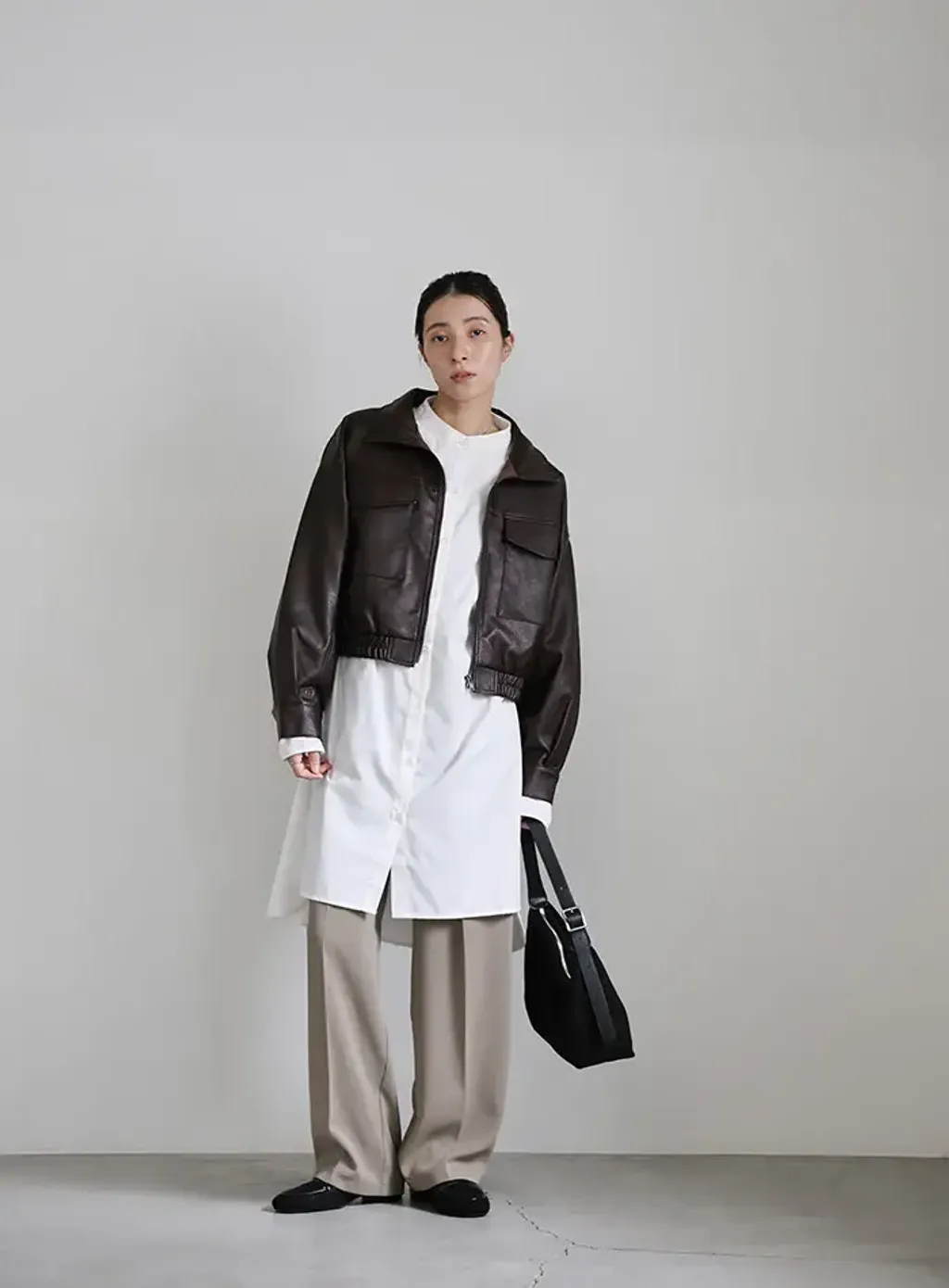 image_E38EACE6-DAAE-4CE8-B02E-4ADA01B804B6_1759833933