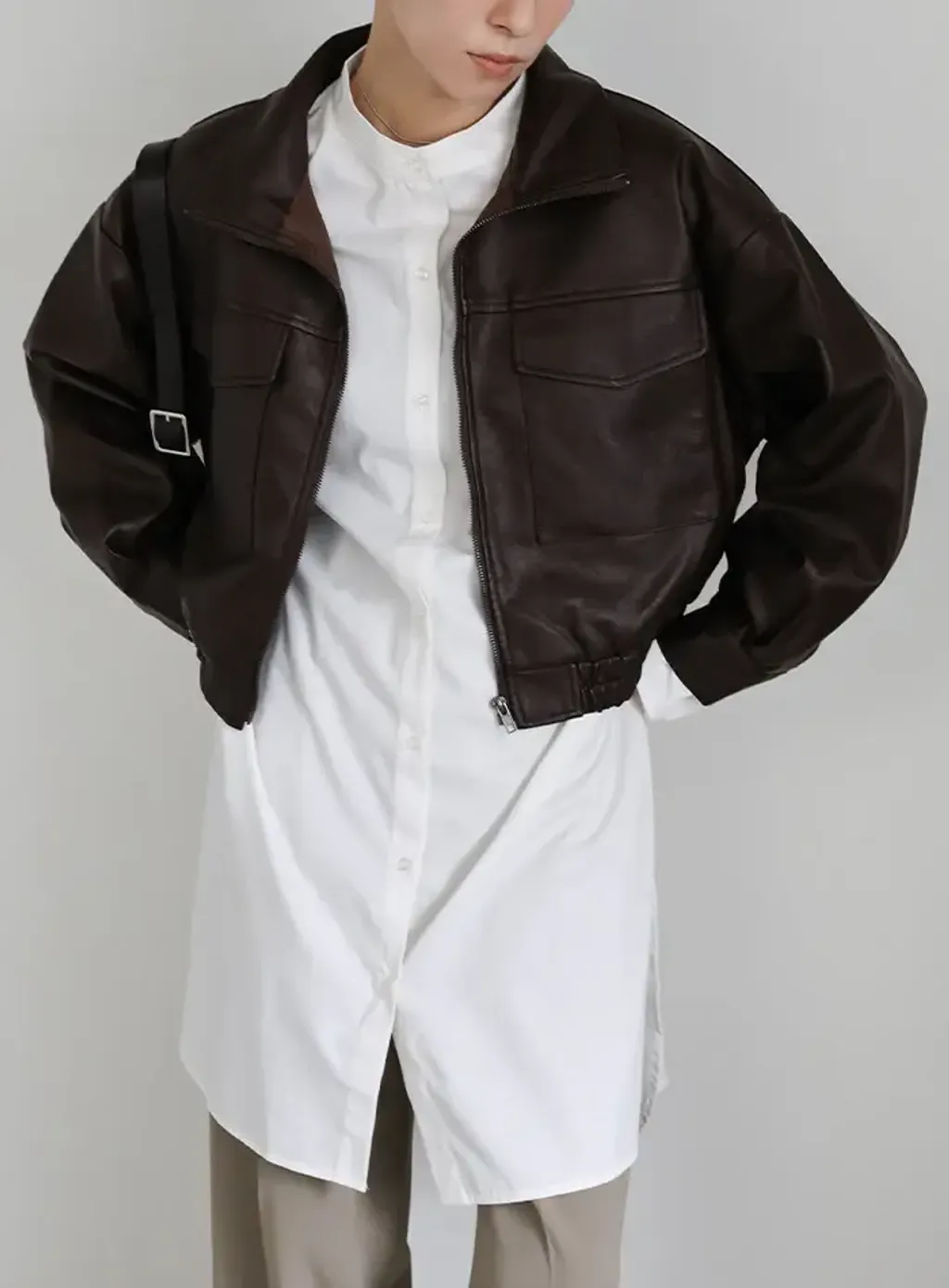 image_ABF9FE7E-6BCB-46AA-B706-A42DEF919456_1759833933